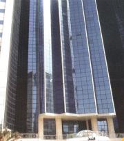 Rehab Al Mohabbe, Zahra Al Saad ve benzer otel (3000mt)