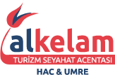 alkelam turizm logo png